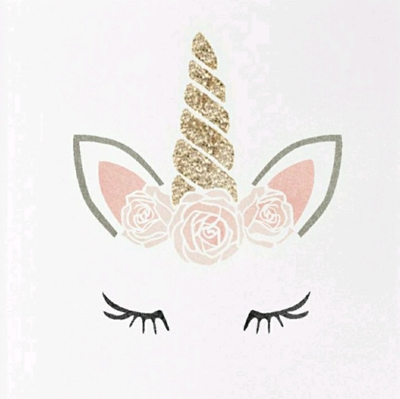 Meet your Posher, Melissa - Picture 1 of 1